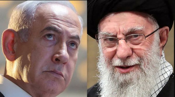 Guerre israélo-iranienne : La fragilité des alliances face à la Realpolitik