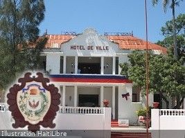iciHaÃ¯ti - Cap-HaÃ¯tien : Recrudescence de comportements indÃ©cents et irrespectueux chez certains Ã©lÃ¨vesÂ