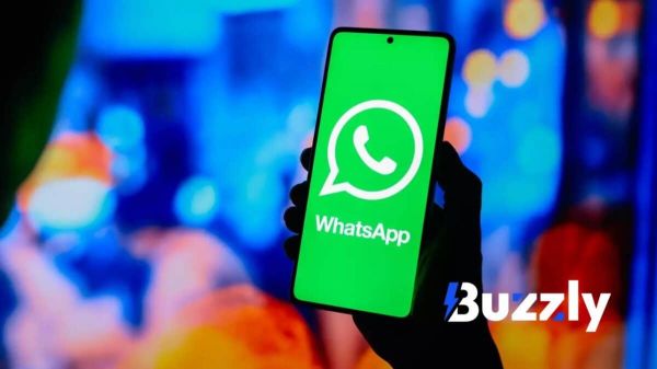 Publicités sur WhatsApp : comment elles vont changer votre expérience