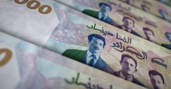 Notaires, avocats.. Ces professions que l'Algérie surveille de près pour sortir des « listes noires »