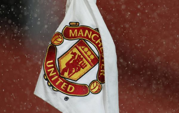 Manchester United prépare un transfert surprise