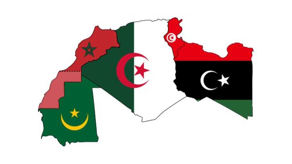 L’Algérie championne du pouvoir d’achat au Maghreb