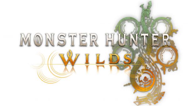 Monster Hunter Wilds déçoit : les joueurs dénoncent le contenu et les performances