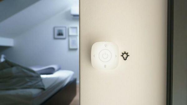 tvOS 26 : la mise à jour qui transforme vraiment votre maison connectée