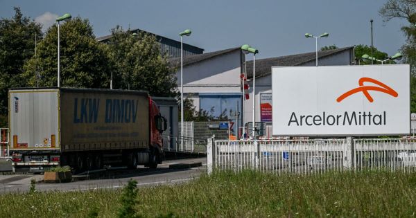 Economie. ArcelorMittal vend son aciérie et sa mine de fer bosniaques au groupe Pavgord