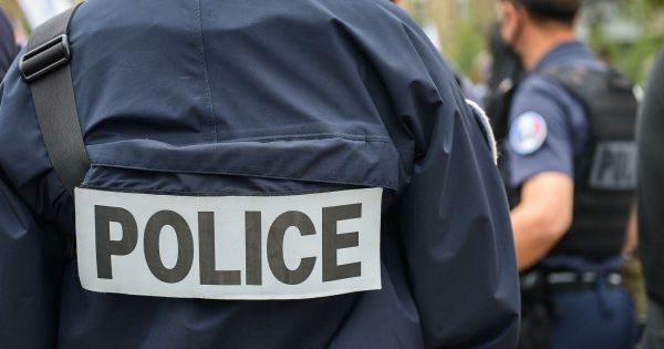France. Le narcotrafiquant Abdelkader Bouguettaia mis en examen à Paris et incarcéré