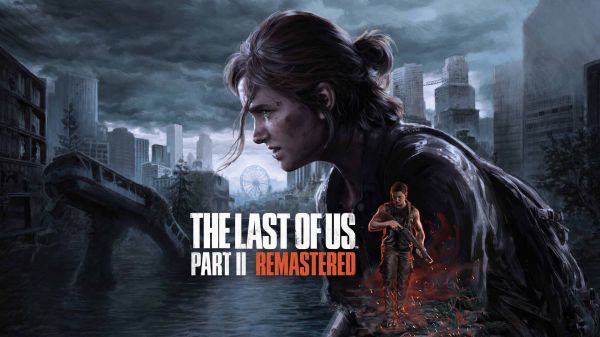 Test de The Last Of Us Part II Remastered (PC) : Seconde Chance