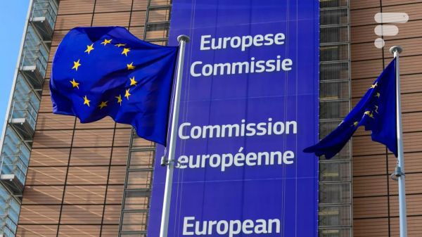 La Commission européenne miserait sur une boîte française pour lâcher le cloud de Microsoft