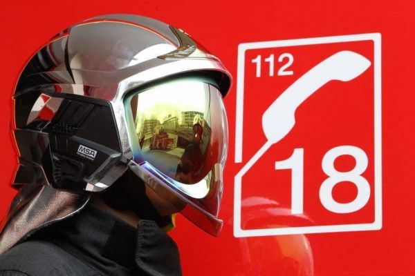 Un homme décède subitement dans un supermarché près de Draguignan