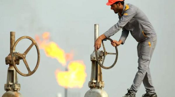 Tensions au Moyen-Orient et crise énergétique : Le Maroc à l'épreuve d'un monde sous pression