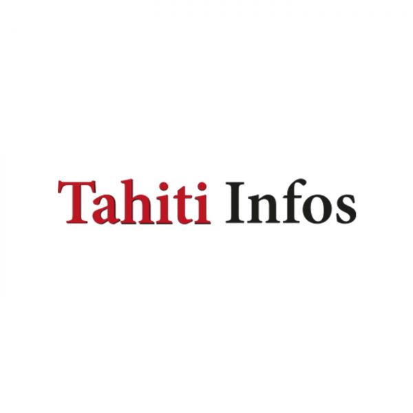 La 24e édition du salon Made in Fenua inaugurée jeudi