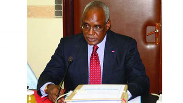 Cameroun : Marafa Hamidou Yaya commet un nouvel essai depuis la prison