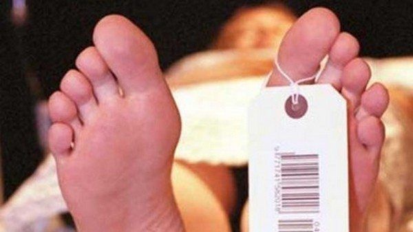 Kairouan : Un enfant de 12 ans met fin à ses jours par pendaison