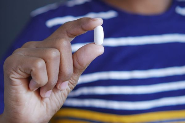 Rappel d'un médicament phare contre le cholestérol : un vrai risque de surdosage