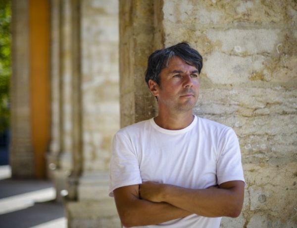 Le Français Stéphane Malfettes dirigera La Bâtie