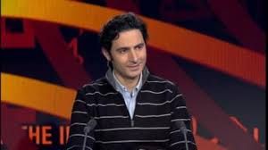 La Syrie partagée entre la peur et l'espoir