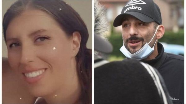 Affaire Jubillar : le téléphone de Cédric Jubillar avait borné 17 fois à cet endroit, la demande de nouvelles fouilles dans une zone boisée a été rejetée par la justice