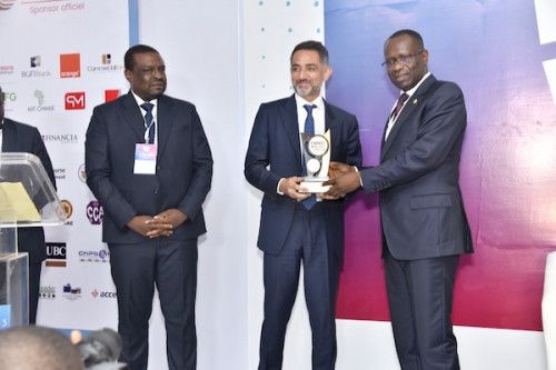 Prometal Groupe, « un leadership en acier »