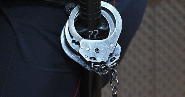 Charente. Une enquête a été ouverte après l'agression du maire de Vars