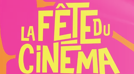 Fête du cinéma : BNP Paris vous fait gagner 6000 places
