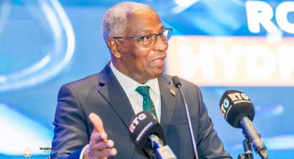 Rivalités au sein de l'administration : "Un secrétaire général et son ministre qui ne se parlent pas…”, alerte Bah Oury