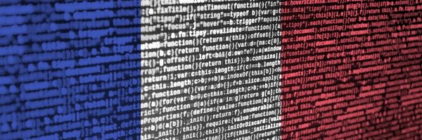Scaleway bâtira sa Data PaaS souveraine sur les fondations de Saagie