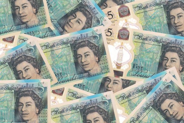 Bonus sans dépôt VS bonus de bienvenue : lequel choisir ?