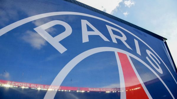 PSG : Cette vedette a signé, c'est le jackpot !