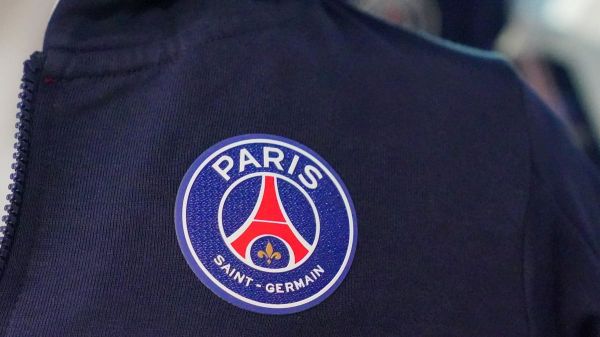Surprise, cette pépite a refusé une offre du PSG !