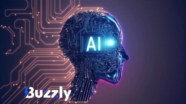 Curieux de l'IA en 2025 ? Voici 6 tendances qui transforment déjà votre quotidien
