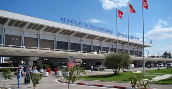 Tunisie : Prise en charge des billets de retour volontaire des migrants subsahariens