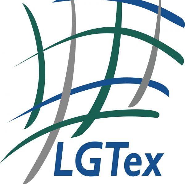 Textile : Convention de partenariat entre la FTTH, ATCTex et le LGTex