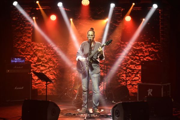 La Fête de la musique partout... L'agenda des sorties du samedi 21 et dimanche 22 juin