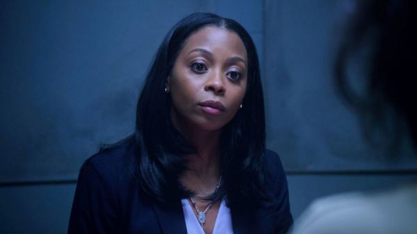 Les spectateurs regardent en boucle ce thriller choquant sur Netflix