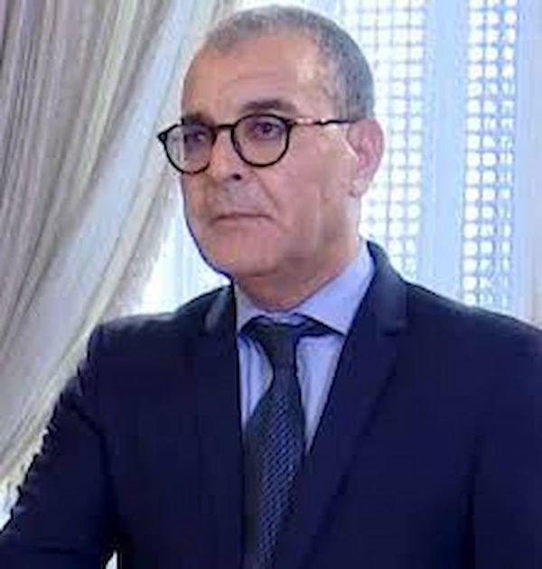 « Malgré les chocs internes et externes, l'économie nationale reste attractive pour les IDE » (ministre de l'économie)