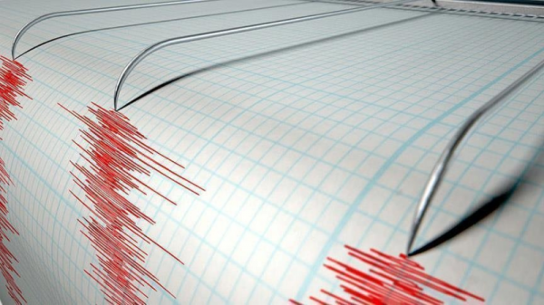Un séisme de magnitude 5,1 frappe le nord de l'Iran