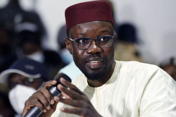 Refus de visas américains à des basketteuses sénégalaises : Ousmane Sonko annule le stage aux États-Unis