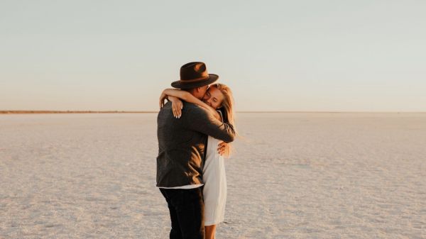 Selon une experte, voici la phrase la plus toxique en amour