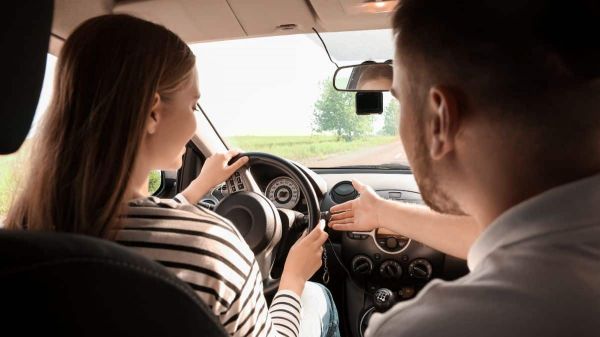 Permis de conduire : certains départements affichent des délais records pour passer l’examen