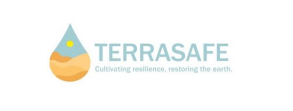 L’IRA lance un projet contre la désertification dans le sud tunisien