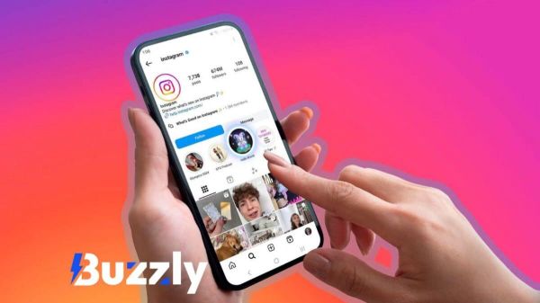 Compte Instagram suspendu sans raison ? Voici comment tenter de le récupérer efficacement