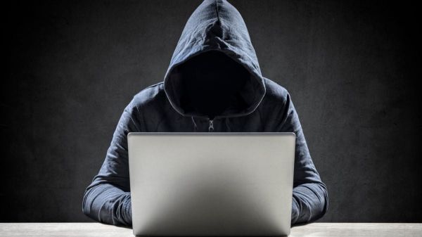16 milliards d'identifiants de comptes ont été volés par des cybercriminels en ligne, un record