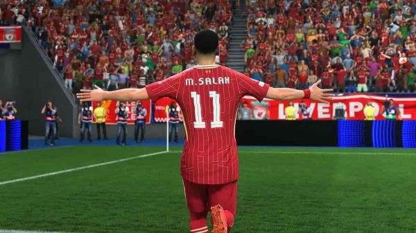 EA FC 26: ces nouveaux leaks vont choquer tous les fans du jeu vidéo