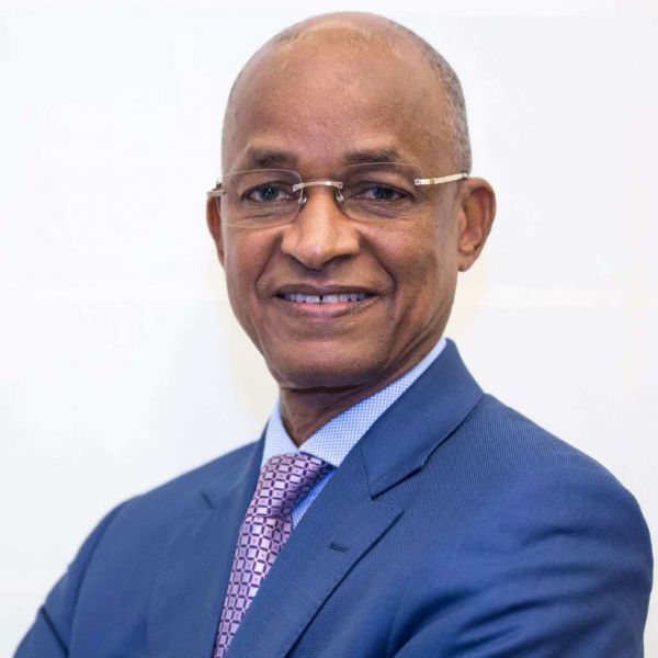 Congrès de l'UFDG : Cellou Dalein Diallo, seul candidat à sa propre succession ?