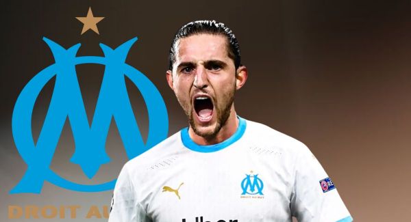 OM : La vengeance de Rabiot continue, PSG sous pression