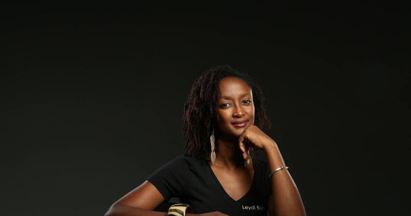 «Transhumances» de Bilguissa Diallo : portrait d'une Guinée écartelée