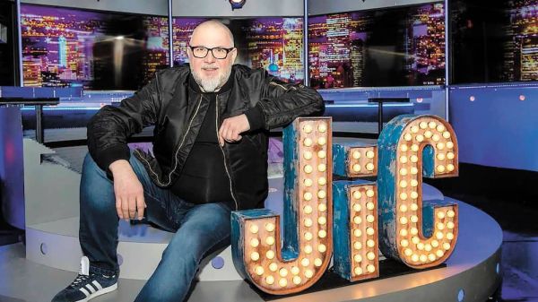 Billet de saison : «Merci chers téléspectateurs!»