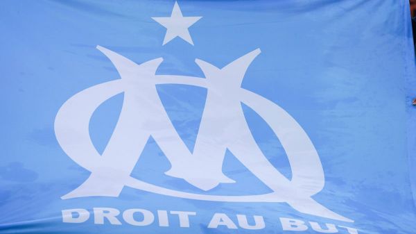 Transfert au RC Lens : L'OM annonce des négociations !