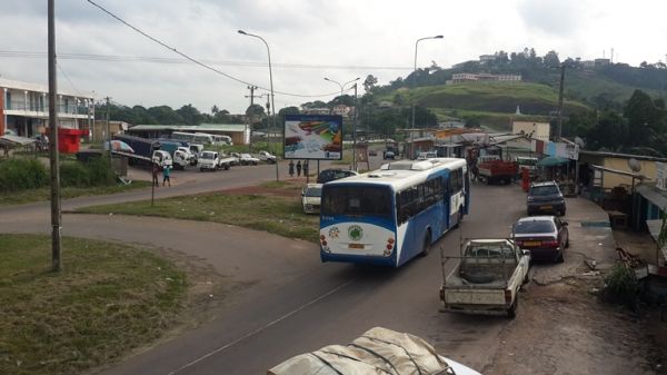 SOGATRA et Trans Urb' : bientôt la fin du « ngori » !
