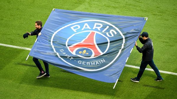 Vente du PSG : C'est confirmé par le Qatar ?